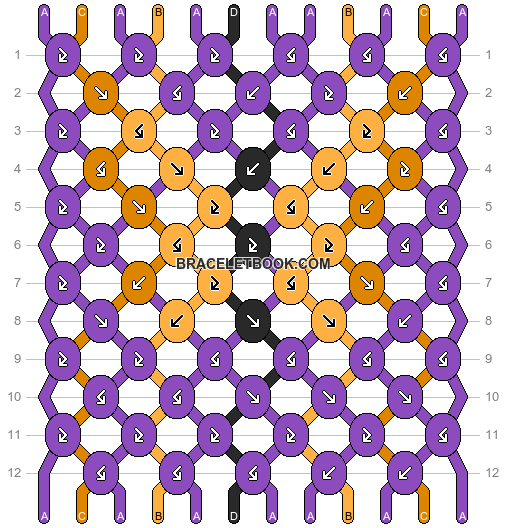 Normal pattern #187636 variation #388460 pattern