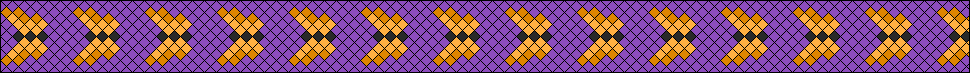 Normal pattern #187636 variation #388460 preview