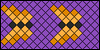Normal pattern #187636 variation #388460