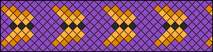 Normal pattern #187636 variation #388460