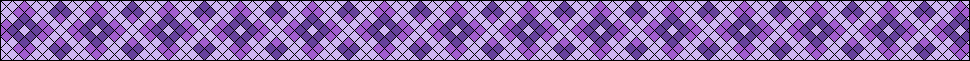 Normal pattern #182010 variation #388461 preview