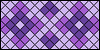 Normal pattern #182010 variation #388461