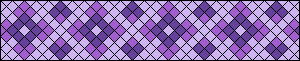 Normal pattern #182010 variation #388461