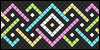 Normal pattern #95879 variation #388462