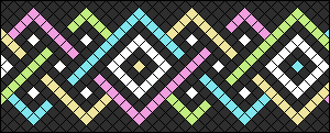 Normal pattern #95879 variation #388462