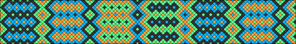 Normal pattern #713 variation #388463 preview
