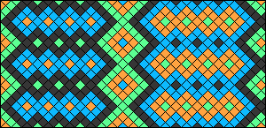 Normal pattern #713 variation #388463