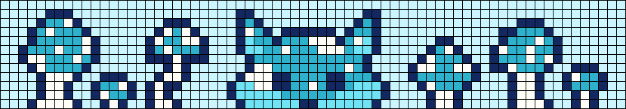 Alpha pattern #188421 variation #388464 preview