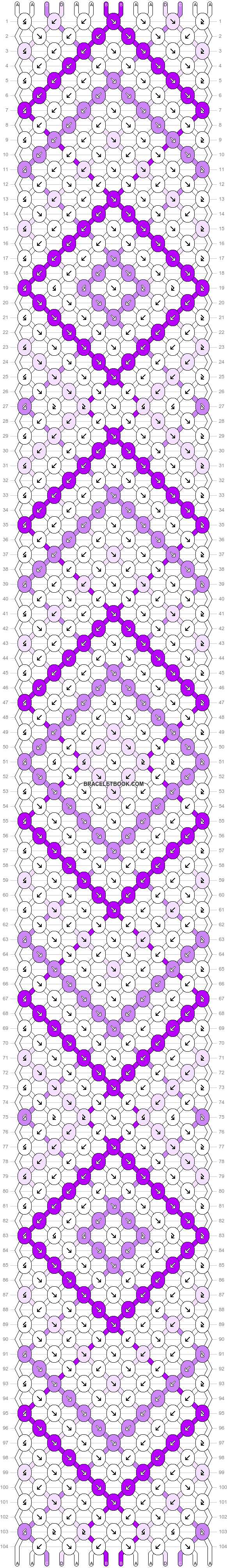 Normal pattern #188072 variation #388465 pattern