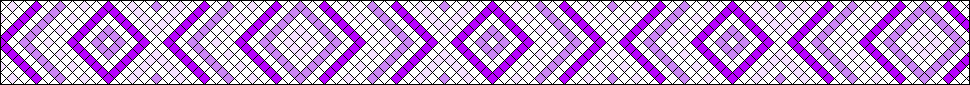 Normal pattern #188072 variation #388465 preview