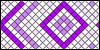 Normal pattern #188072 variation #388465