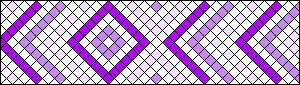 Normal pattern #188072 variation #388465
