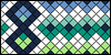 Normal pattern #188456 variation #388466
