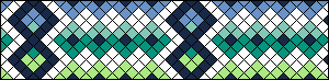 Normal pattern #188456 variation #388466