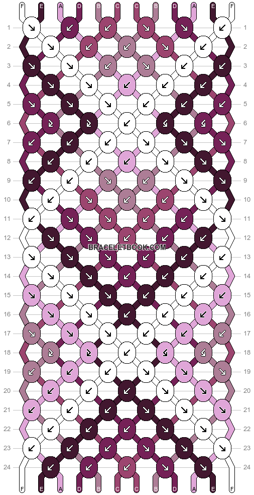 Normal pattern #86148 variation #388467 pattern