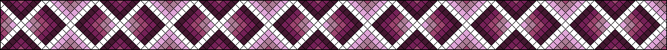 Normal pattern #86148 variation #388467 preview