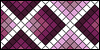 Normal pattern #86148 variation #388467