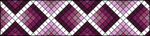 Normal pattern #86148 variation #388467
