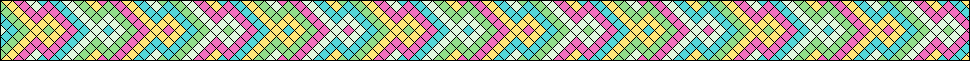Normal pattern #17259 variation #388468 preview