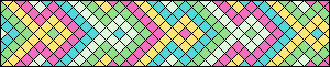 Normal pattern #17259 variation #388468