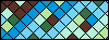 Normal pattern #68784 variation #388469