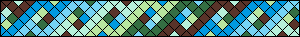Normal pattern #68784 variation #388469
