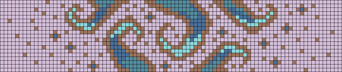 Alpha pattern #93295 variation #388470 preview