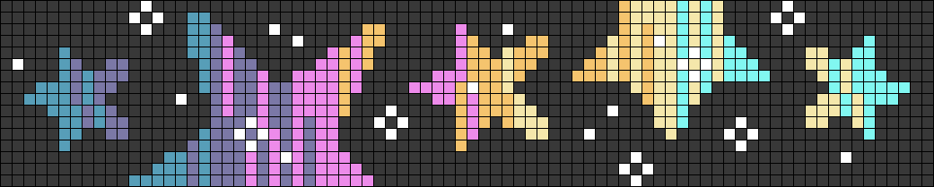 Alpha pattern #52521 variation #388471 preview