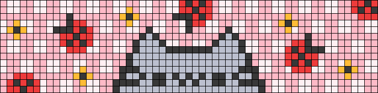 Alpha pattern #163733 variation #388472 preview