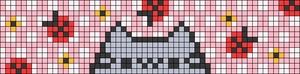 Alpha pattern #163733 variation #388472