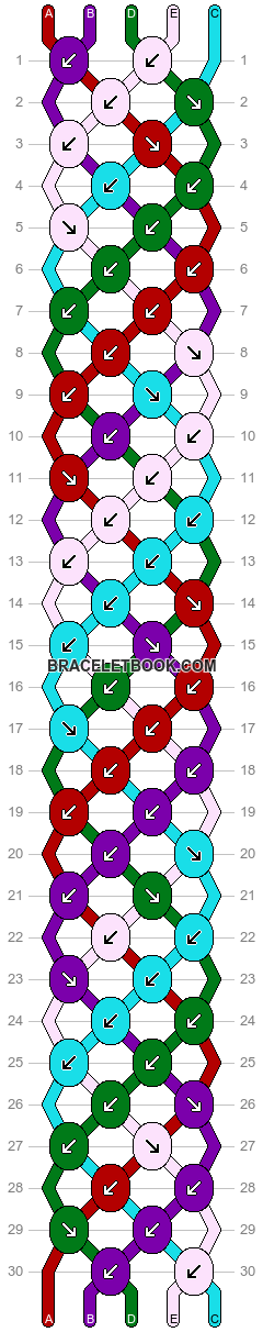Normal pattern #178085 variation #388473 pattern