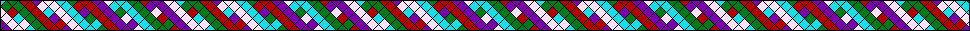 Normal pattern #178085 variation #388473 preview