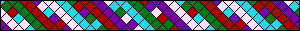 Normal pattern #178085 variation #388473