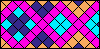 Normal pattern #181772 variation #388474