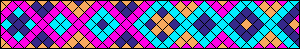 Normal pattern #181772 variation #388474
