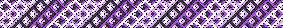 Normal pattern #25989 variation #388475 preview