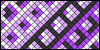 Normal pattern #25989 variation #388475