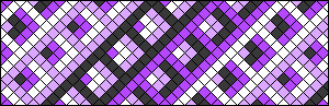 Normal pattern #25989 variation #388475