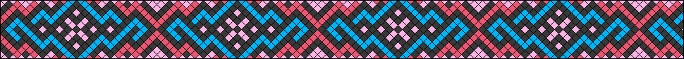 Normal pattern #130150 variation #388476 preview