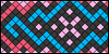 Normal pattern #130150 variation #388476