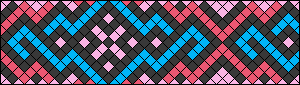 Normal pattern #130150 variation #388476