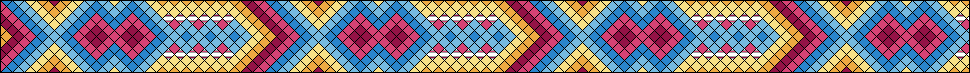 Normal pattern #28009 variation #388477 preview