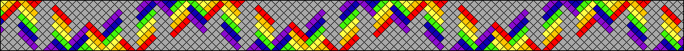Normal pattern #70531 variation #388478 preview