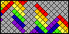 Normal pattern #70531 variation #388478