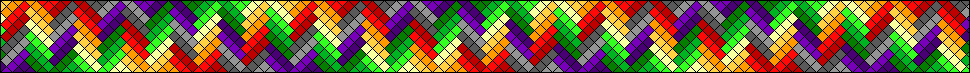Normal pattern #70531 variation #388479 preview