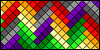 Normal pattern #70531 variation #388479