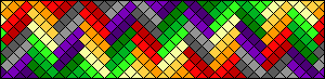 Normal pattern #70531 variation #388479