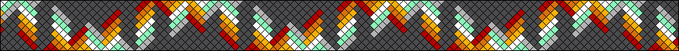 Normal pattern #70531 variation #388480 preview