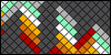 Normal pattern #70531 variation #388480