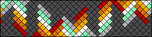 Normal pattern #70531 variation #388480